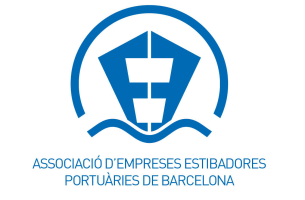 AEEPB Formación