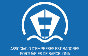 AEEPB Formación